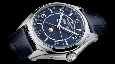 vacheron constantin 56 complete calendar.